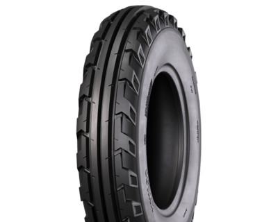 6.5 R16 MACAR KNK30 97A6 Сельхоз шина