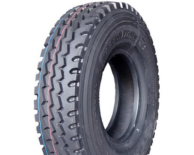 9 R20 Road King ST901 Універсальна вантажна шина