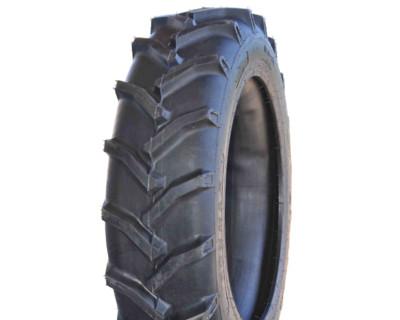 16.9R38 Tronmax WR1 Сільгосп шина