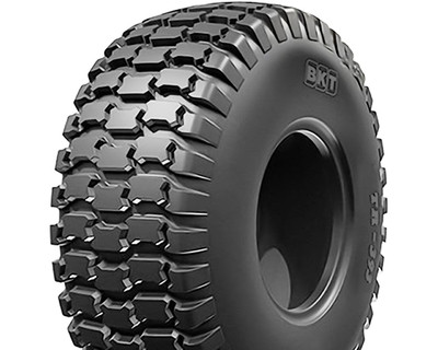 31/13.5 R15 BKT TR393 124B Индустриальная шина