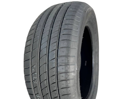 225/55 R17 Rauffan Astrar R3 97V Легкова шина