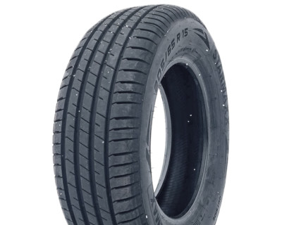215/60 R17 Starmaxx ControlMax 100V Легковая шина