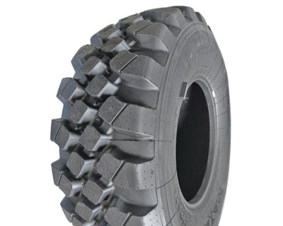 460/70 R24 Maxam MS919R 159A8 Индустриальная шина