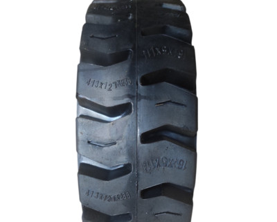 7 R12 WestLake Standard Индустриальная шина