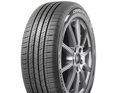 235/55R18 Kumho Crugen HP51 104V Внедорожная шина