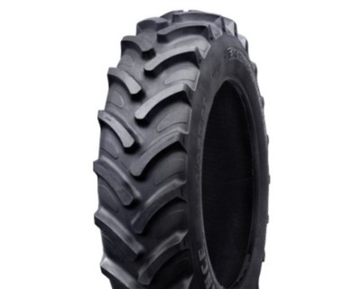 420/85R30 Galaxy Earth Pro 85 R-1W 140A8 Сельхоз шина