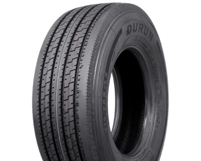 315/70R22.5 Durun DH103 154/150M PR20 Рульова вантажна шина