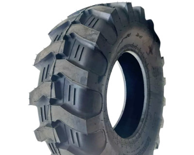 16.90R28 Long March R-4 156A8 PR14 Індустріальна шина 16.90R28 Long March R-4 156A8 PR14 Індустріальна шина