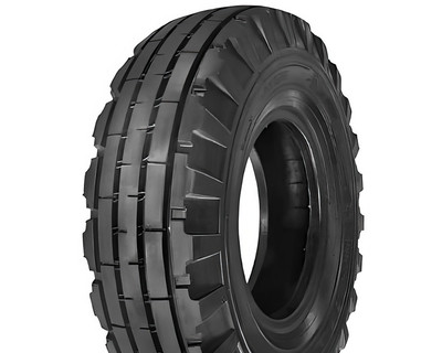 9.00R16 Roadsoon F-2 125A8 PR10 Універсальна вантажна шина