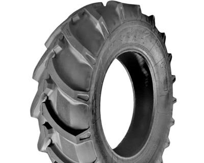 8.30R20 Roadsoon R-1 110A8 TT PR8 Сільгосп шина