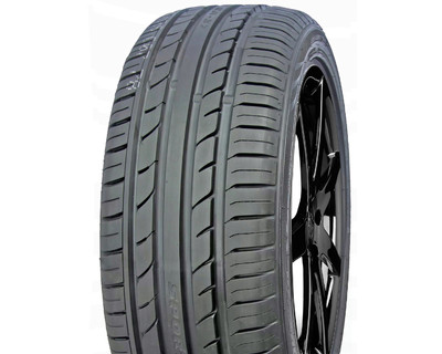 225/55R17 Goodride Sport SA-37 101W Легкова шина