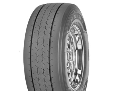 385/65 R22.5 Goodyear FUELMAX T 164/158K/L Причіпна вантажна шина