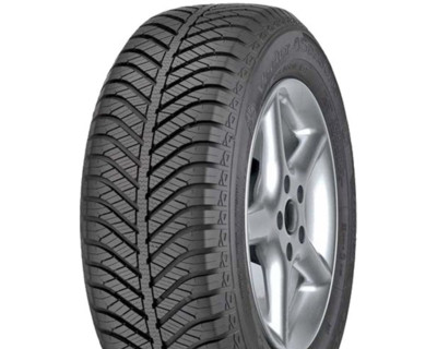 215/60R17 Goodyear Vector 4 Seasons 96H Легкова шина