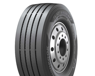 385/65 R22.5 Hankook TL10+ 160K Прицепная шина