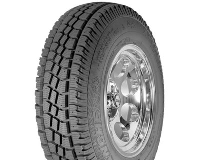 275/55 R20 Hercules Avalanche X-Treme 117S Позашляхова шина