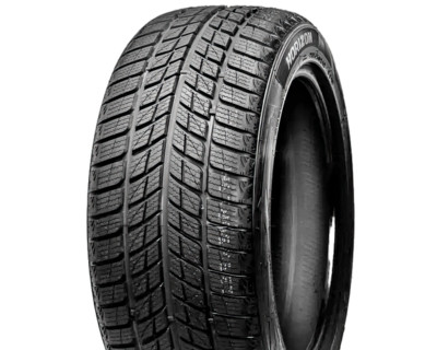 255/55 R20 Horizon HW 505 107H Внедорожная шина