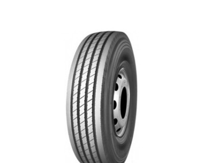 315/80 R22.5 Kapsen HS101 157/153L Рулевая грузовая шина