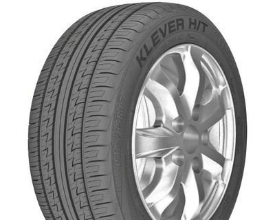 235/60R18 Kenda KR50 Klever H/T 107H Позашляхова шина