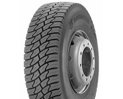 265/70R19.5 Kormoran D 140/138M Ведущая шина