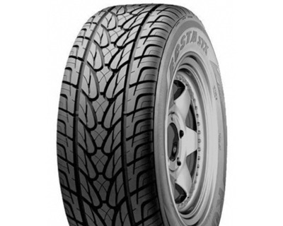 255/50R19 Kumho Ecsta STX KL12 103W Позашляхова шина