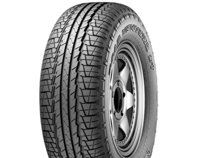 245/65 R17 Kumho Road Venture ST KL16 107H Позашляхова шина