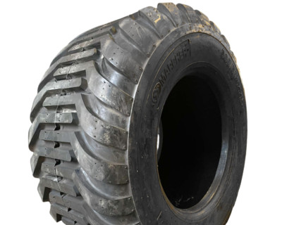 500/60R22.5 Marcher I3 SCI-3 Сельхоз шина