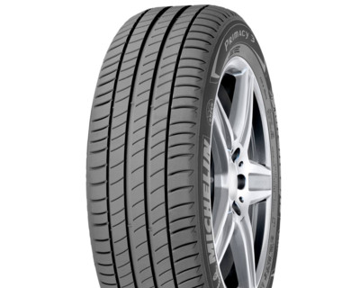 245/40 R19 Michelin Primacy 3 98Y Легковая шина