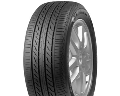 215/50 R17 Michelin Primacy LC 91W Легковая шина