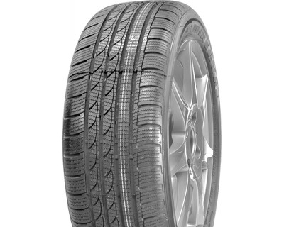 235/35 R19 Minerva Ice-Plus S210 91V Легкова шина