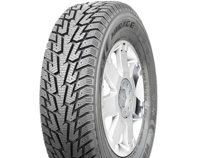 275/65 R18 Mirage MR-WT172 123/120S Внедорожная шина