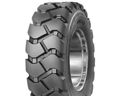 5 R8 Mitas FL-01 106A5 Індустріальна шина 5 R8 Mitas FL-01 106A5 Індустріальна шина