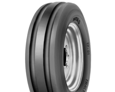 7.5 R16 Mitas TF-01 98/90A6/A8 Сільгосп шина