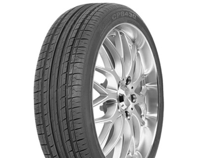 225/45 R18 Nexen Classe Premiere CP643A 95V Легковая шина