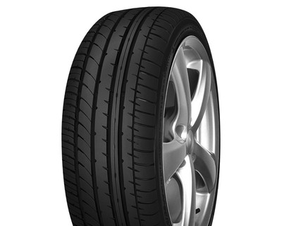 265/35 R18 Achilles 2233 97W Легкова шина