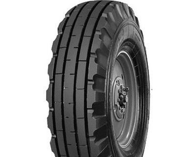 9R16 АШК NorTec IM-14 125/123A6 Сільгосп шина