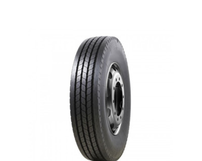 235/75 R17.5 Onyx HO111 143/141L Рульова вантажна шина