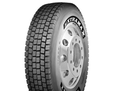 315/70 R22.5 Otani OH-301 154/150L Ведуча вантажна шина