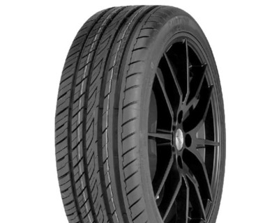 215/45 R18 Ovation VI-388 93W Легковая шина