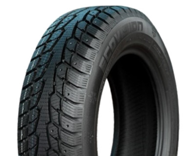 245/65R17 Ovation W686 Ecovision 107T Внедорожная шина