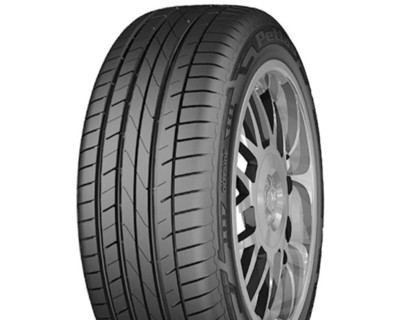 225/55 R19 Petlas Explero PT431 H/T 99H Позашляхова шина