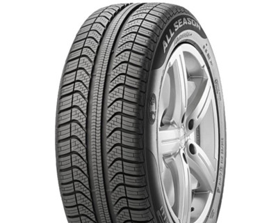 245/45 R18 Pirelli Cinturato All Season 100Y Легкова шина