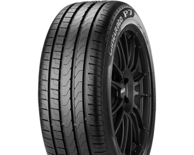 205/50R17 Pirelli Cinturato P7 89V * Легковая шина