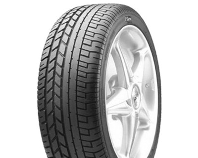 225/40 R18 Pirelli PZero Asimmetrico 88Y Легкова шина