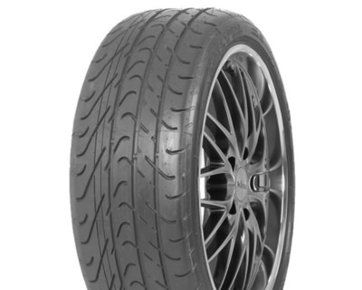 335/30 R18 Pirelli PZero Corsa Asimmetrico 102Y Легковая шина
