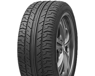 245/45 R18 Pirelli PZero Direzionale 96Y Легковая шина
