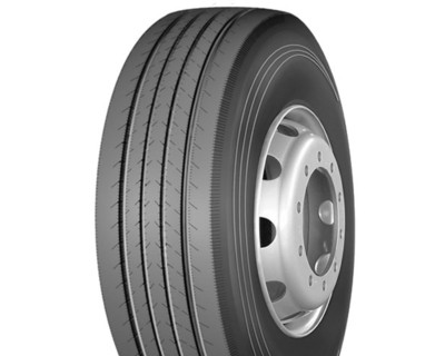 315/70 R22.5 Roadlux R117 154/150M Рулевая грузовая шина