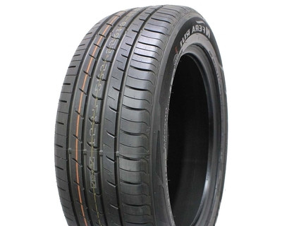 275/35R20 Roadstone N'Fera RU1 102Y Внедорожная шина