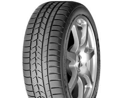 275/40 R20 Roadstone WinGuard Sport 106W Легкова шина