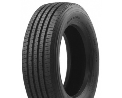 295/60 R22.5 Aeolus HN257 149/146L Рульова шина