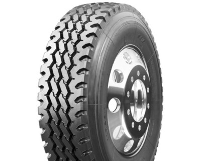 315/80 R22.5 Sailun S815 156/150L/M Універсальна вантажна шина